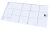 Capace Protectie ,potrivit(a) pentruHHPDV702A 5201600000