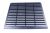 Grilaj ,potrivit(a) pentruPACEM822021 5202100000