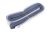 AS00001704 GARNITURA