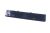 Capace Clapete Usi Si Accesorii ,potrivit(a) pentruPACEM822021 5202000000
