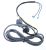 Cablu Alimentare 220v ,potrivit(a) pentruPACEM822020 2301000000