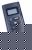 5515111051 TELECOMANDA