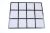 Filtre Aer ,potrivit(a) pentruPACEM822021 5654000000