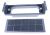 Filtre Aer ,potrivit(a) pentruBML78 5654000000