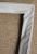 Garnituri Chedere Magnetice ,potrivit(a) pentruAK346BS 5503400000