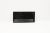 Rame Capace Decorative ,potrivit(a) pentruOCEASLCE7BP2 5202800000