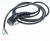 23742152 CABLU STATIE DE INCARCARE MASINI ELECTRICE EVC04 7P/5M T2 3P-32A JONH VKOM