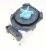 B12-6A01 AS0073870 Ablaufpumpe