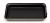 Capac Capace    ,potrivit(a) pentruRDNT340I20SREFD60340NPARAQUAY 5202700000