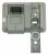 140001303449 DOZATOR COMBINAT DETERGENT