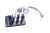 Carcase ,potrivit(a) pentruHTK66640 5206200000