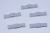 Clema Piesa De Fixare ,potrivit(a) pentruKGN39EXCF01 5408000000