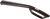 Manere Clapete ,potrivit(a) pentruBCHF216B05 5209500000