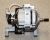 HXG-144-30-22L X2367-001-0995 UNIVERSAL MOTOR