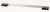 Manere Clapete ,potrivit(a) pentruCHT6000W 5209500000