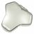 AC54/01 422202752301 CAPAC PROTECTIE APARAT DE RAS