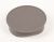 MBL66018103 Kappe, Gummi