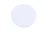Rame Capace Decorative ,potrivit(a) pentruBCNE400E40SN 5202800000