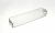 Capace Clapete Usi Si Accesorii ,potrivit(a) pentruSCB250NFGLS 5202000000