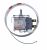 WDF16U-EX 2400200049 TERMOSTAT