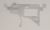 Intrerupatoare Push Switch ,potrivit(a) pentruADC82LD 4300100000