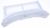 Filtre Site ,potrivit(a) pentruADC82LD 5657500000