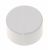 Butoane Taste ,potrivit(a) pentruOTD8223B 5201500000