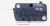 Intrerupatoare Push Switch ,potrivit(a) pentruOTD8223B 4300100000