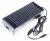 Incarcatoare Acumulatori ,potrivit(a) pentruE5PROLS 3121500000