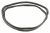 Garnituri Usa ,potrivit(a) pentruNFWS840HIX 5505000000
