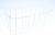Cosuri ,potrivit(a) pentruVCF10SWH02M 5207900000