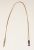 Intrerupatoare Push Switch ,potrivit(a) pentruCKB56481BM 4300100000