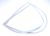 Garnituri Chedere Magnetice ,potrivit(a) pentruCCI290F 5503400000
