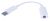 Adaptoare Audio ,potrivit(a) pentruM2011K2G 2104700000