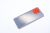 Capace Clapete Usi Si Accesorii ,potrivit(a) pentruM2011K2G 5202000000