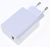 Incarcatoare Acumulatori ,potrivit(a) pentruM2011K2G 3121500000