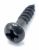 Surub ,potrivit(a) pentruTRBX604FM 5401000000