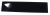 Rame Capace Decorative ,potrivit(a) pentruBIC7101B1W03 5202800000