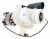 Rasnita Cafea Espressor ,potrivit(a) pentruECAM22110SB 4159000000