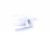 Intrerupatoare Aparate Dispozitive Uz Casnic ,potrivit(a) pentruDM3105RF 4300900000