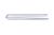 Capac Capace ,potrivit(a) pentruDM4330D 5202700000