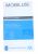 49574 Mobilize Glass Screen Protector ASUS Zenfone 4 ZE554KL