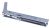 Balamale ,potrivit(a) pentruUBDO901SS 5203500000