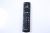 Telecomenzi Ir ,potrivit(a) pentruTX43FS352B 3201000000