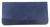 Capac Capace ,potrivit(a) pentruFTTM93RBL 5202700000