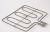 22245162 obere Heizelement-Befestigungsgruppe (65LT