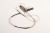 50.QC6N2.001 Kabel LCD 165Hz