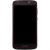 Protectii Display ,potrivit(a) pentruXT1920 5840000000