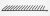 Cosuri ,potrivit(a) pentruCS6B4S1PMA 5207900000