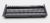 Cosuri ,potrivit(a) pentruCI4C4F1A 5207900000